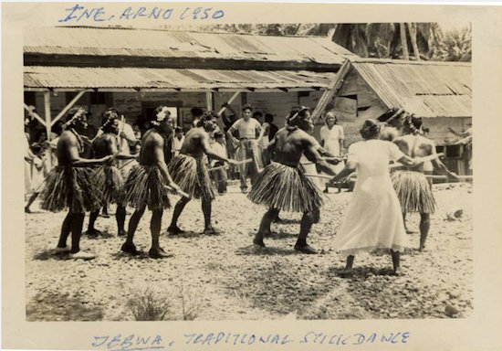Jobwa 1950